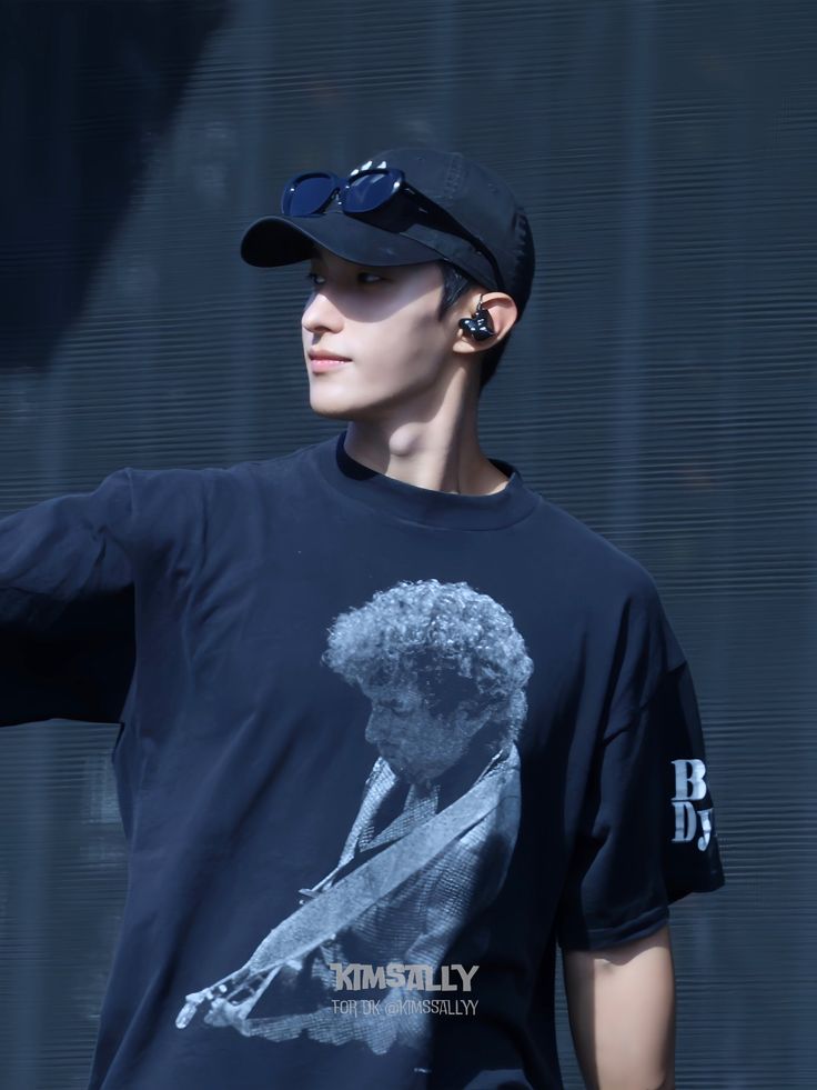 #도겸 #DOKYEOM #DK #세븐틴 #SEVENTEEN