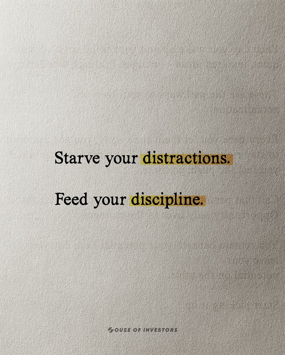 Succeeded Mind (@succeededmind) on Twitter photo 