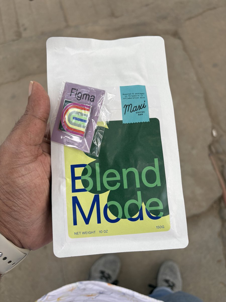 Dharmesh Ba tweet media