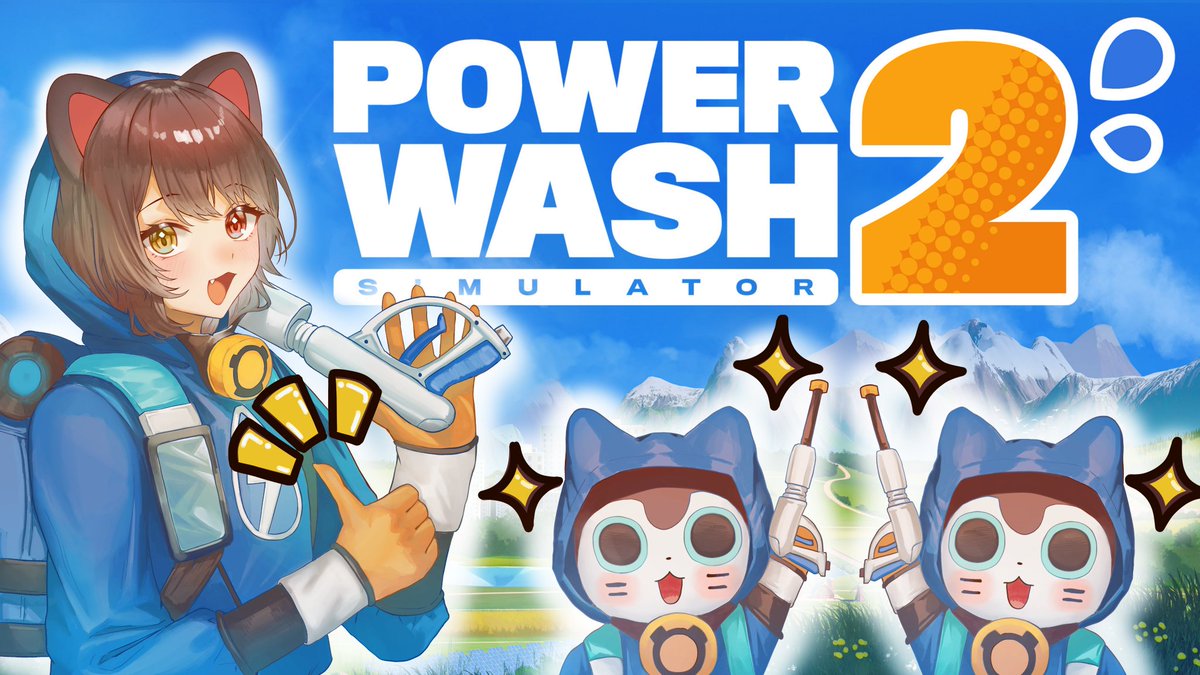 戌亥とこ🍹 (@inui_toko) / Posts / X