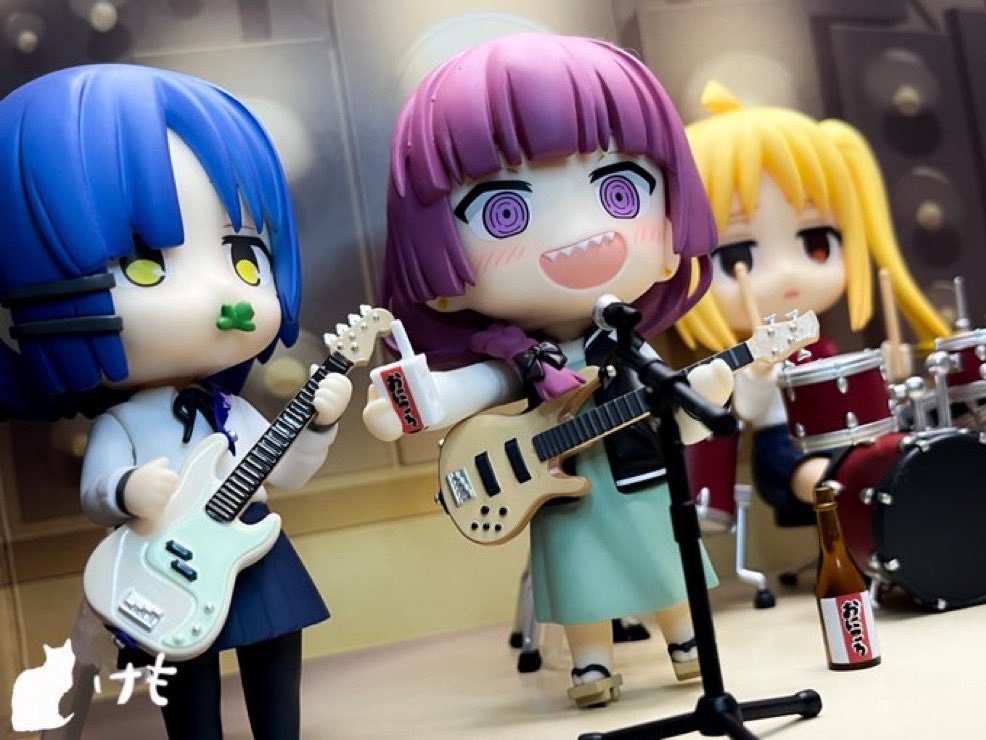 ◾️専用◾️てつこの子屋様 ツチノコ7 (@tsuchinoko551) / Posts / X