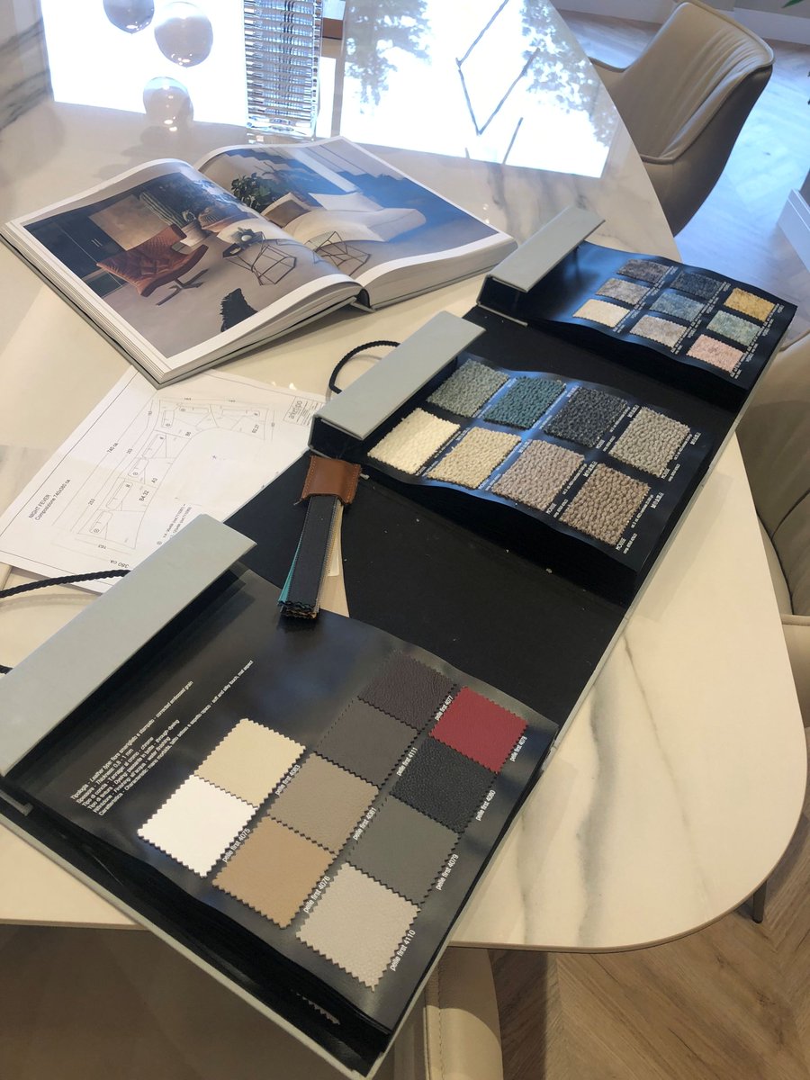 Scossa_Design's tweet image. New builds, new beginnings. We’re helping clients finalise their dream homes. Visit scossa.co.uk to start yours.

#Scossa #InteriorDesign #HomeDecor  #DesignerFurniture #HomeInspiration #FurnitureDesign #LuxuryInterior #HomeInterior #InteriorGoals