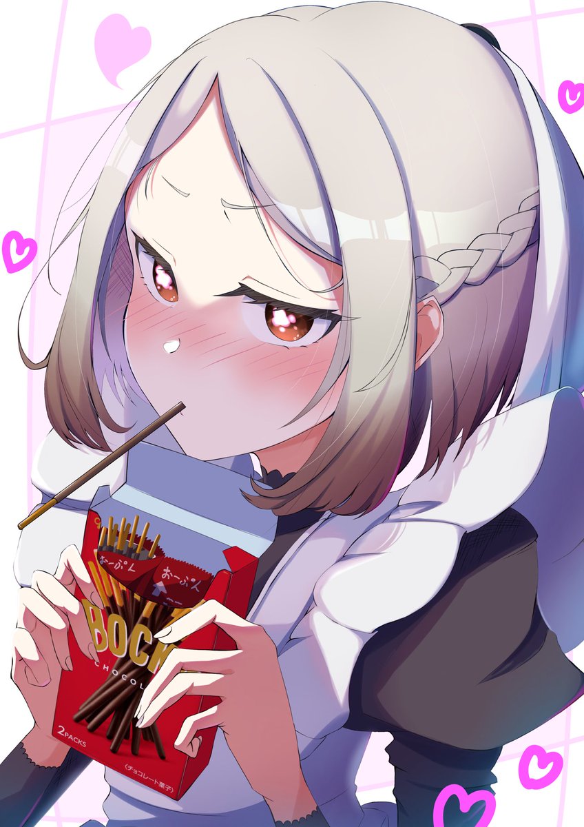 E3%82%A2%E3%83%8B%E3%83%A13%E6%9C%9F