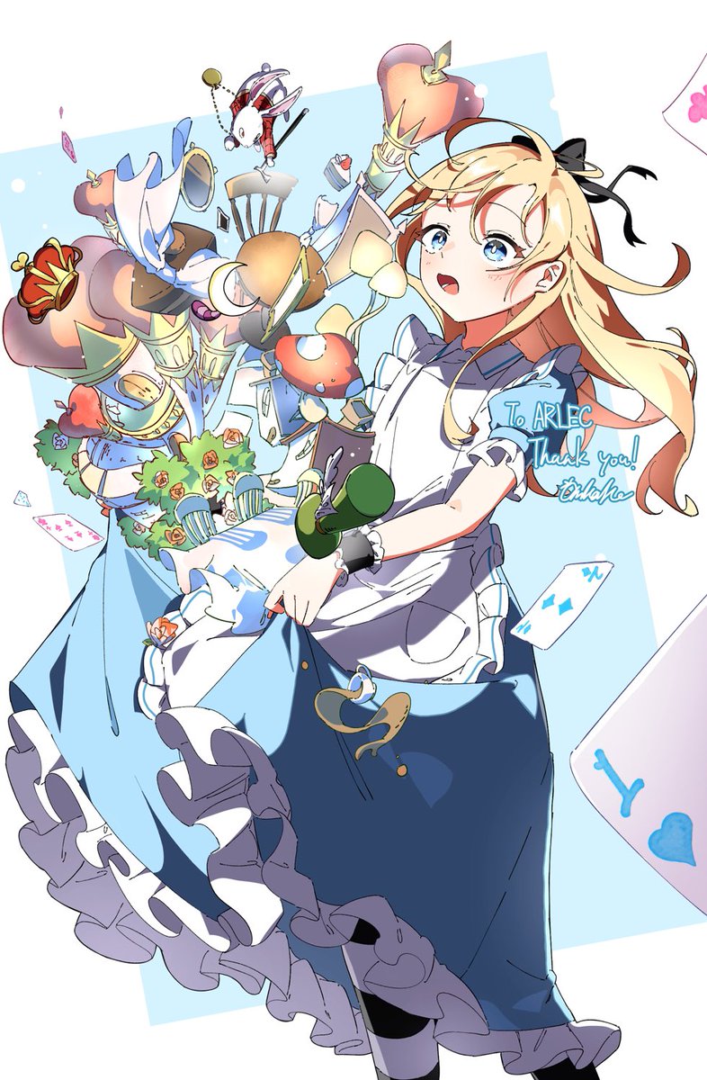 とまと様 tomato_df968cf2-3f8c-4981-9e25