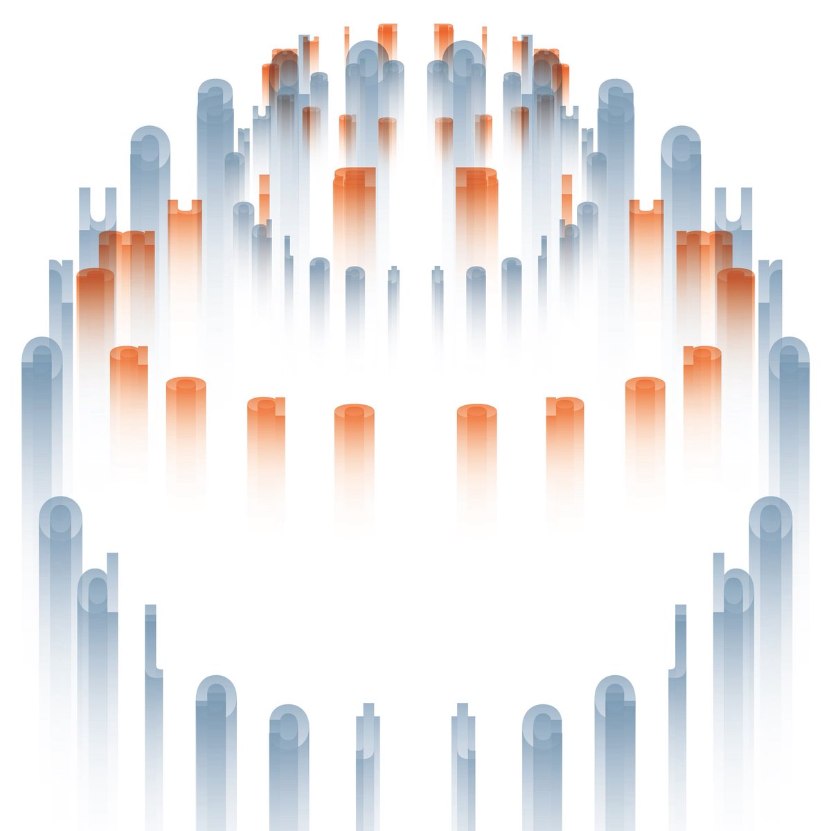 [RELEASE INFO]

1st full album
『obscure object』

2025/12/5(fri)~ release

1 in your mind
2 遠い国
3 画家
4 よく眠れるように
5 ふわふわ
6 猛眠
7 子宮
8 二月
9 23
10 月夜銀河へ
11 きらきら
12 抱擁
13 あなたおやすみ

11/19(水) 『ふわふわ』先行配信
Pre add：friendship.lnk.to/fuwafuwa_Blume…