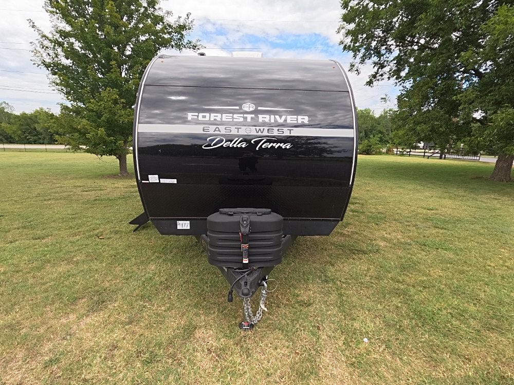 Route66RVs's tweet photo. 🔥 Hot Deal! 🚐    — Just $!

👉 Don’t miss out — full details here: https://t.co/KiNuEqmyjG https://t.co/GDnLtQe5aU