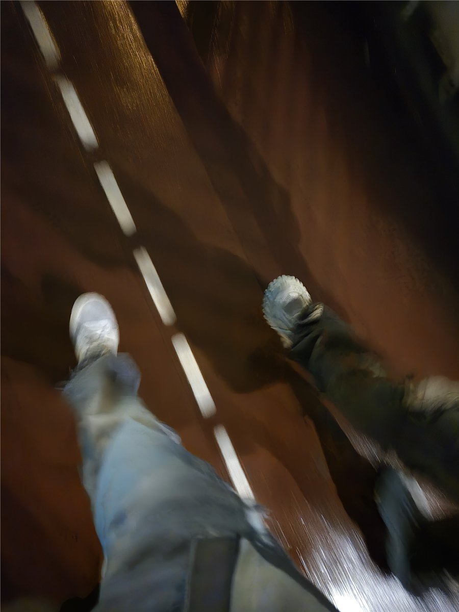 MCND_official tweet media