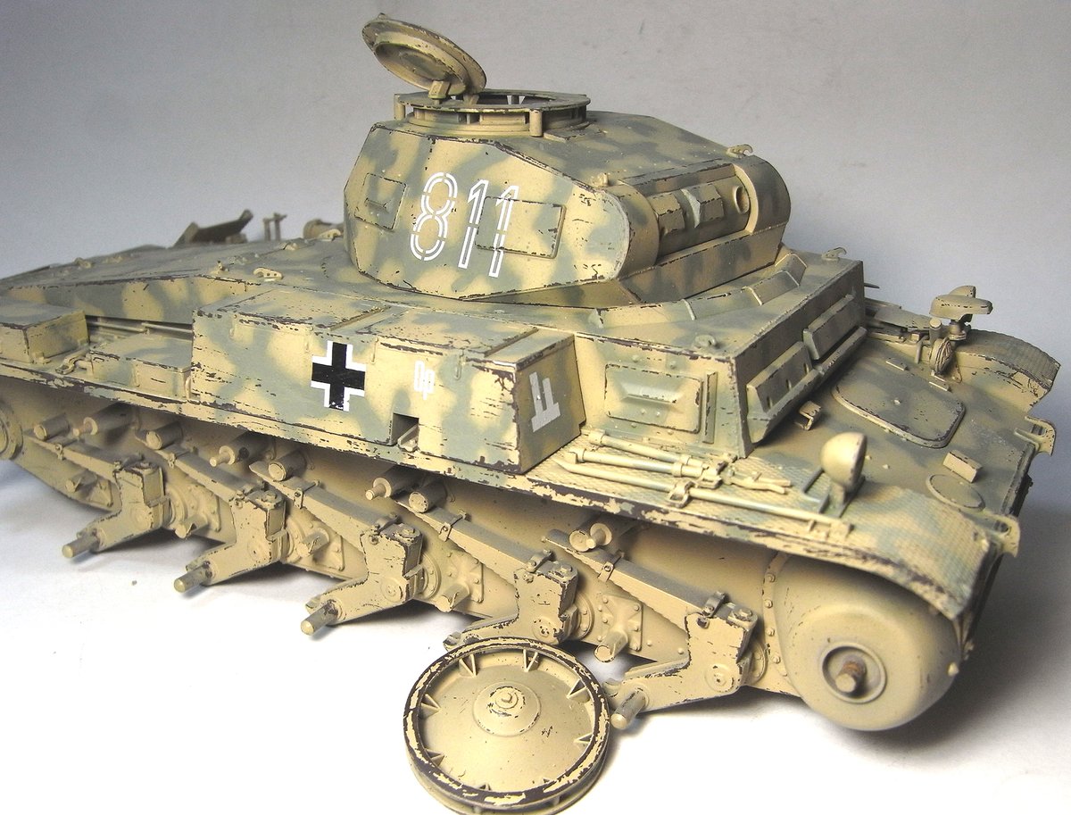 やすしゅん 山下しゅんや on X