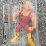 Photo by wrestlefiguremaniac (@WFmaniac)