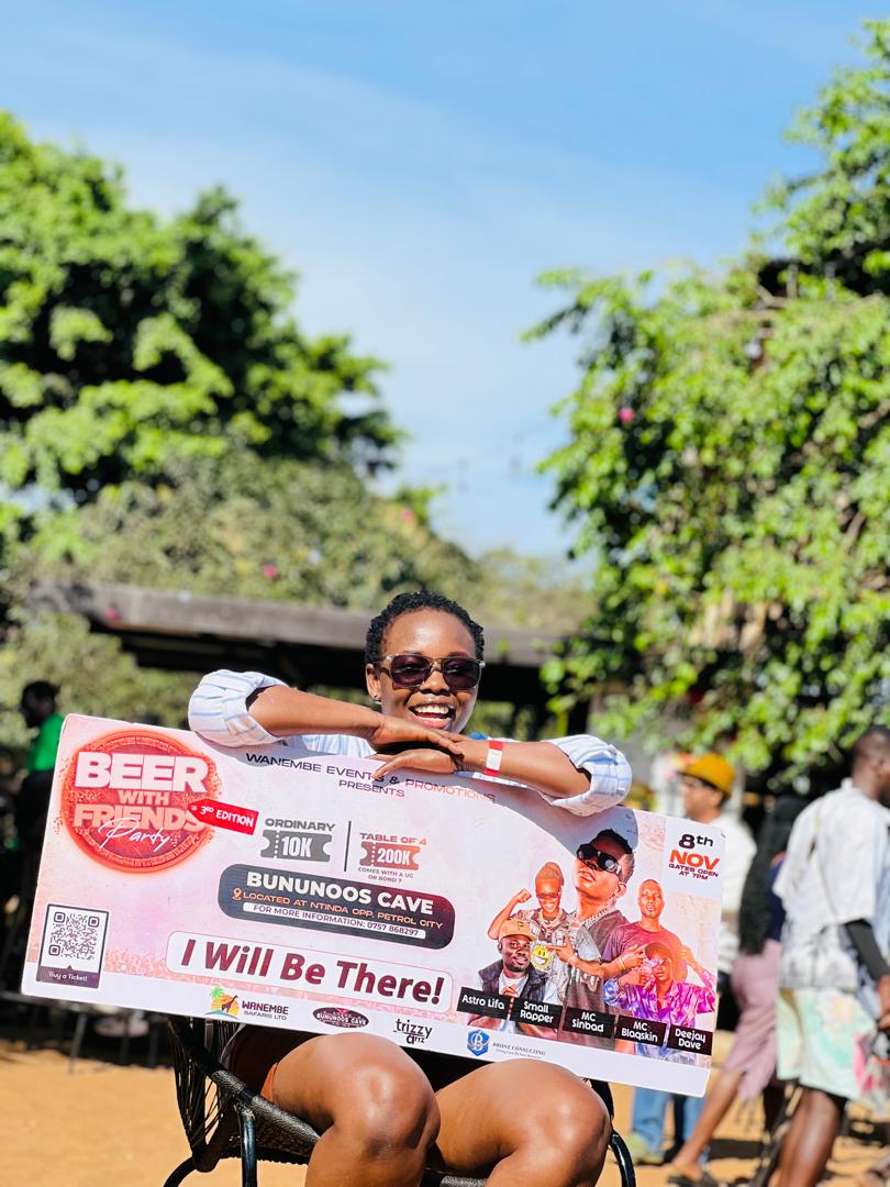 Happy Birthday ❤️