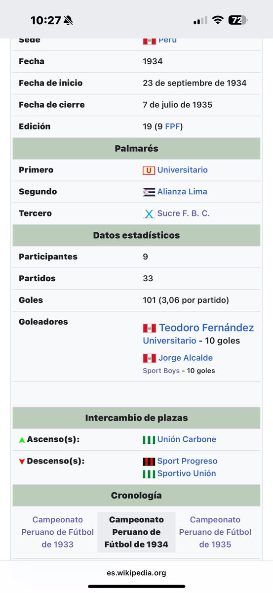 frieza_88's tweet photo. @JulioALonso1901 Ahi esta tu gran fuente wikipedia…. Como es? Para eso si vale? Gordo cagon y cachudo!!!! https://t.co/QjqhAtaDZn
