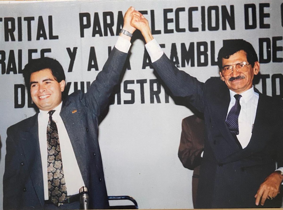 Fer Salgado tweet media