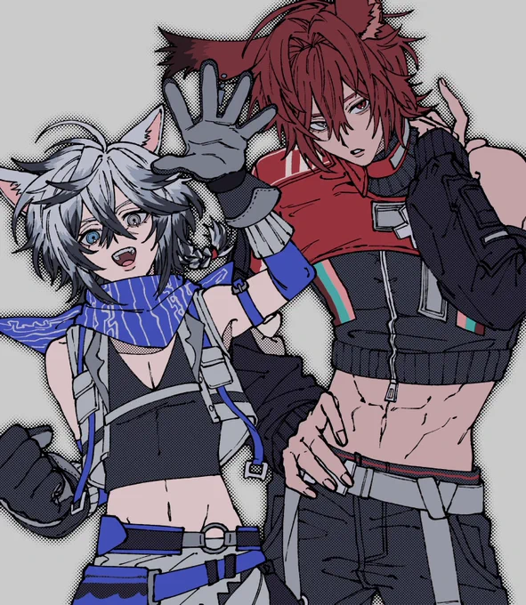 commission。