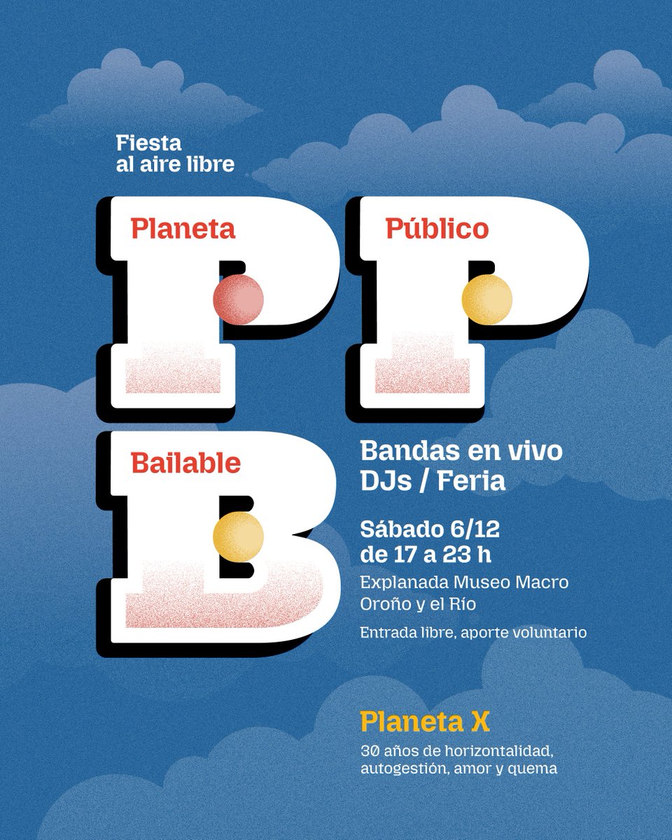 planeta/x tweet media