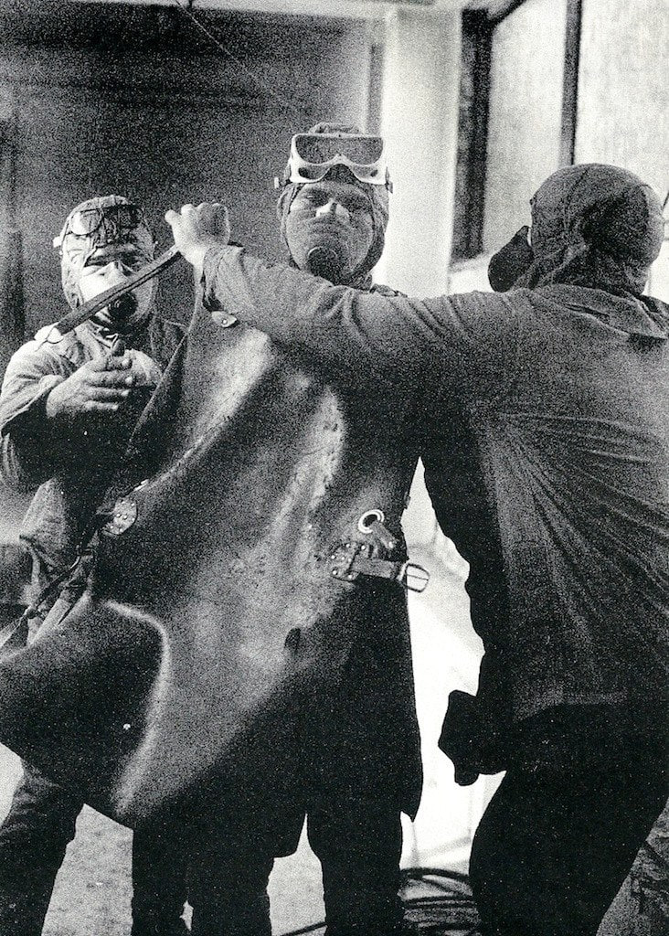 stparabellum's tweet image. 