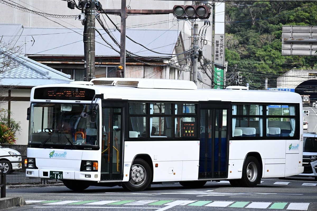 SHARP (@simabasumania) / Posts / X