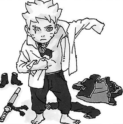 finally got my sister reading two blue vortex y’all 🙌🏾
that’s it. bye bye again✌🏾