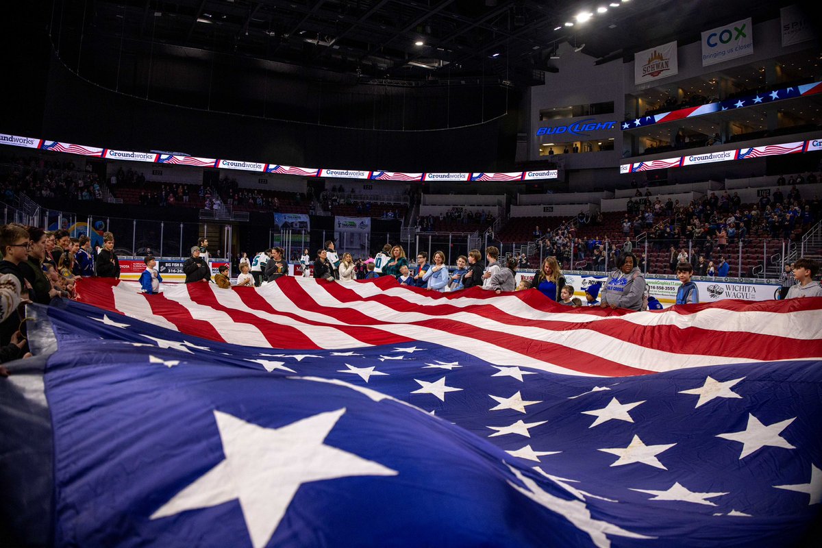 Honoring all who served—today and every day 🇺🇸