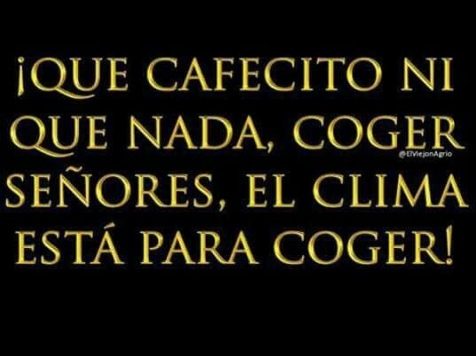 TaCvBiTa's tweet photo. Uffff...👇😏❄️😈 https://t.co/S4pj4I9ZV2