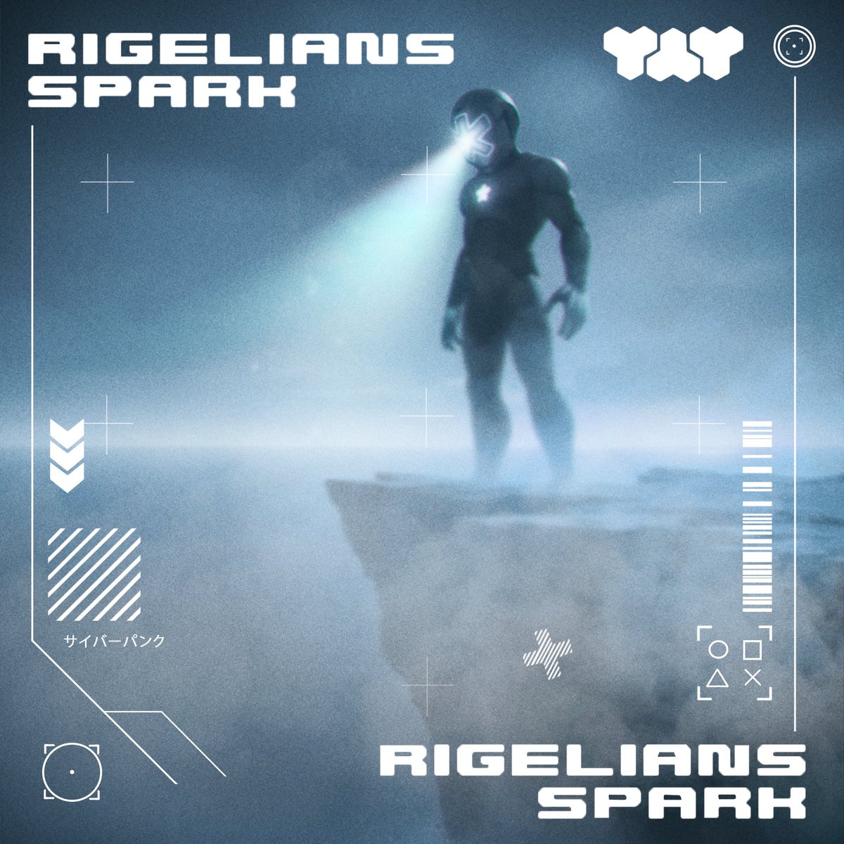 Rigelians tweet media