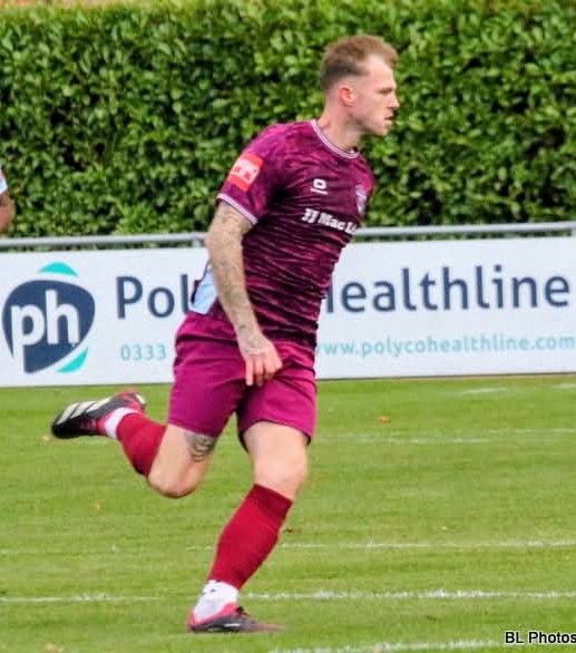 @BLPhotos tweet media