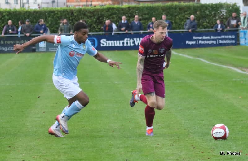 @BLPhotos tweet media