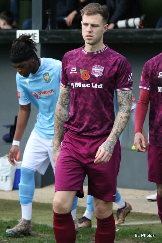 @BLPhotos tweet media