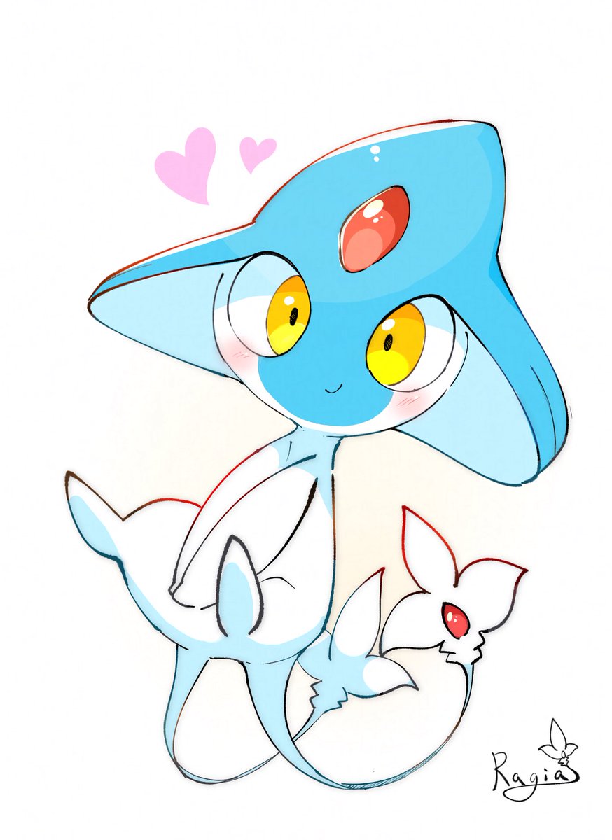 推しの可愛さが反則すぎる