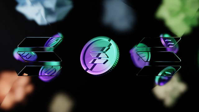 CoinMarketCap tweet picture