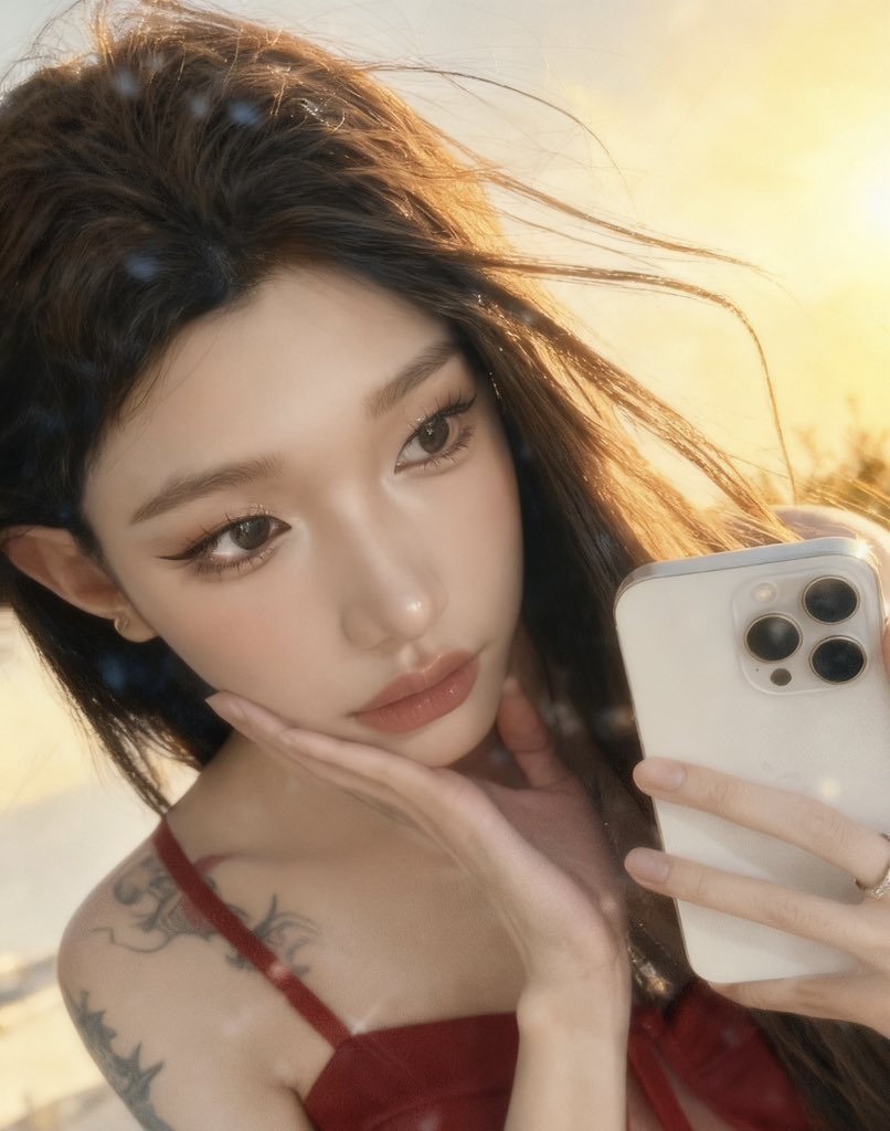 Qingiu13's tweet photo. 你当时特别的可爱 但能不能靠近点 https://t.co/pan43cSv0B