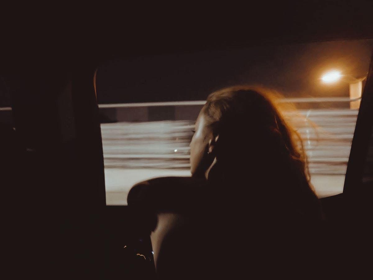 2lastvibes's tweet photo. And if you ever miss me, remember that I am as far away as you pushed me.
I didn’t wake up one morning and decide to leave.
I stayed as long as I could and gave as much as I had, but you kept pushing me further each time you turned your back on me.
You had so many chances to hold me closer, yet you let each chance slip away like it didn’t matter.
You had all of me, but you treated my love like it was nothing.
So if one day your heart aches and you start to miss me, let that remind you of what you lost.
Let it teach you that love cannot survive when it is not cared for, that it will not stay when it is taken for granted.
If one day you feel the weight of my absence, remember that it was your actions that built this distance.