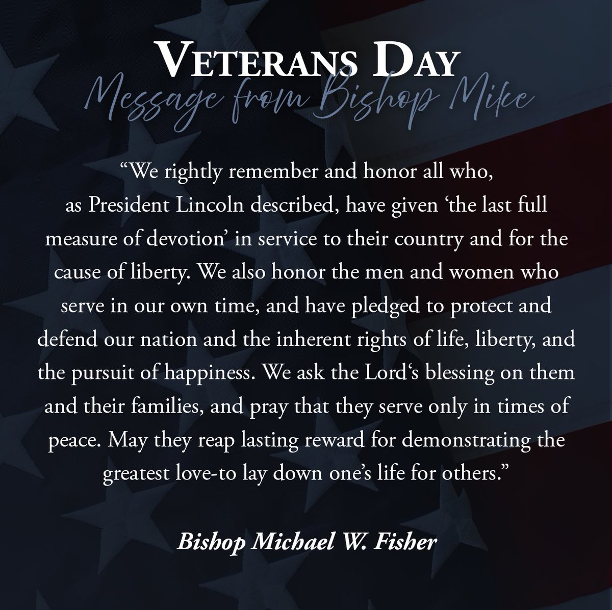 Diocese of Buffalo tweet media