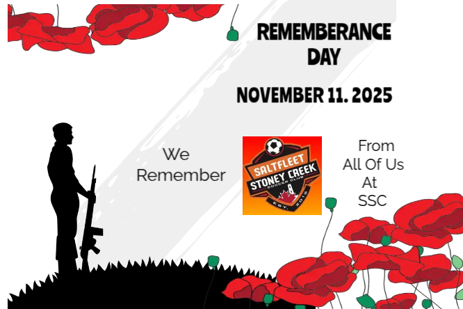 Saltfleet Stoney Creek Soccer Club tweet media