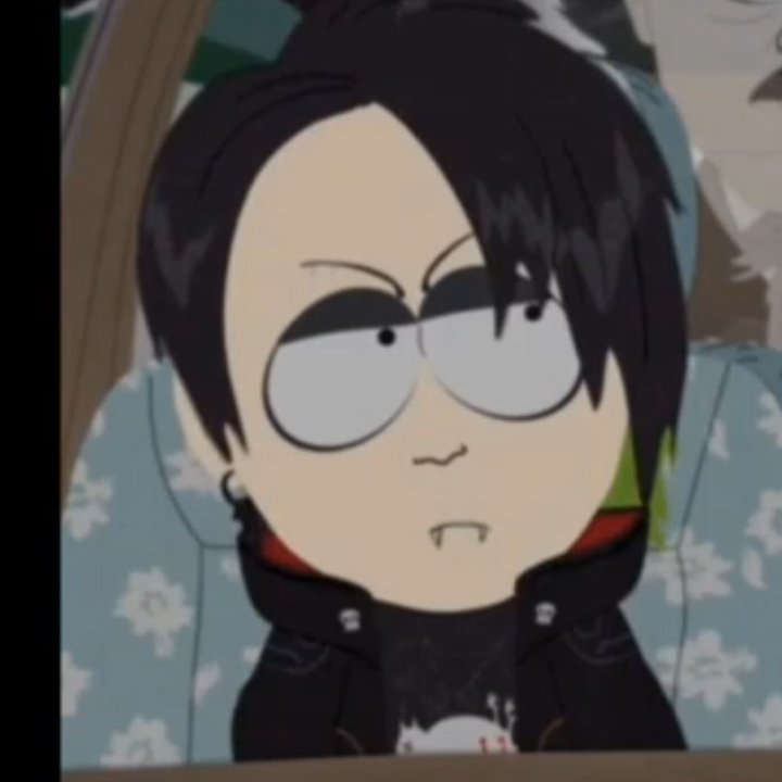 方偉仁Warren Hong (@warrenhong2) on Twitter photo 