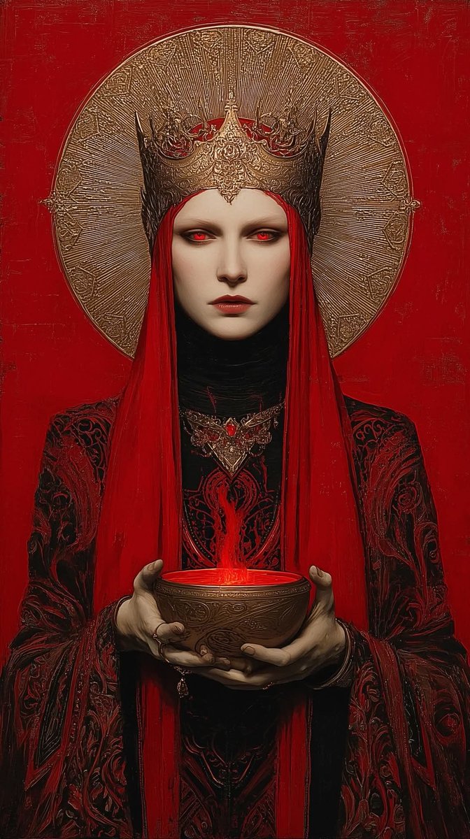 🚙Every step on foot costs energy and safety. $10,700 will put Picasso’s comrades back on wheels. 💪 Matching $50—let’s move them forward, fast!