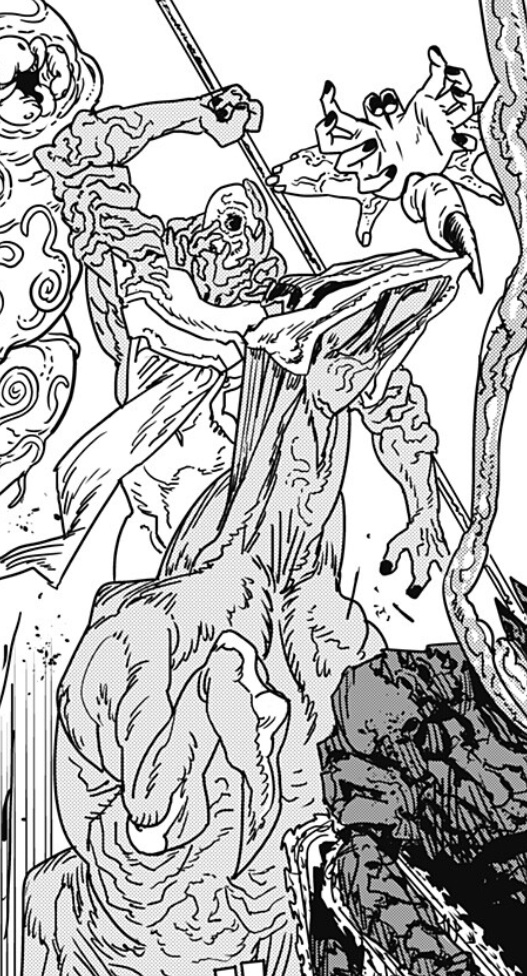 カツオのけずりぶし on X