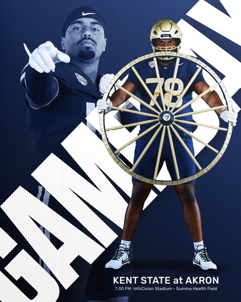 ☸️ GAMEDAY 😤

🔗 tinyurl.com/25wzdluw

#2TB
#OnOurOwn
#CircleTheWagons