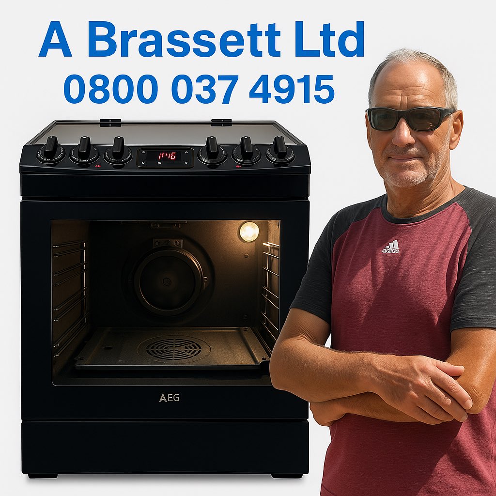 ABrassett's tweet photo. 🧰 A Brassett Ltd 
Trusted Appliance Repairs Since 1984,
Family run engineers repairing washing machines, ovens, dishwashers &amp; fridge freezers across Bromley, Beckenham, Orpington, Chislehurst &amp; West Wickham.
Fast local same day &amp; next day, service #bromley #beckenham
#sidcup https://t.co/dYoRfIdlnU