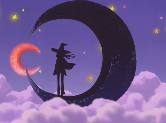 어렸을때 슈가슈가룬보고 인간계통을 너무 심하게 느낌..
구름에서 솜사탕 맛 난다는 것도
별에서 사탕 맛 난다는 것도
밤하늘에 별 개크고 달이 지붕보다 크게 떠있는 것도
밤하늘이 보라색인 것도..