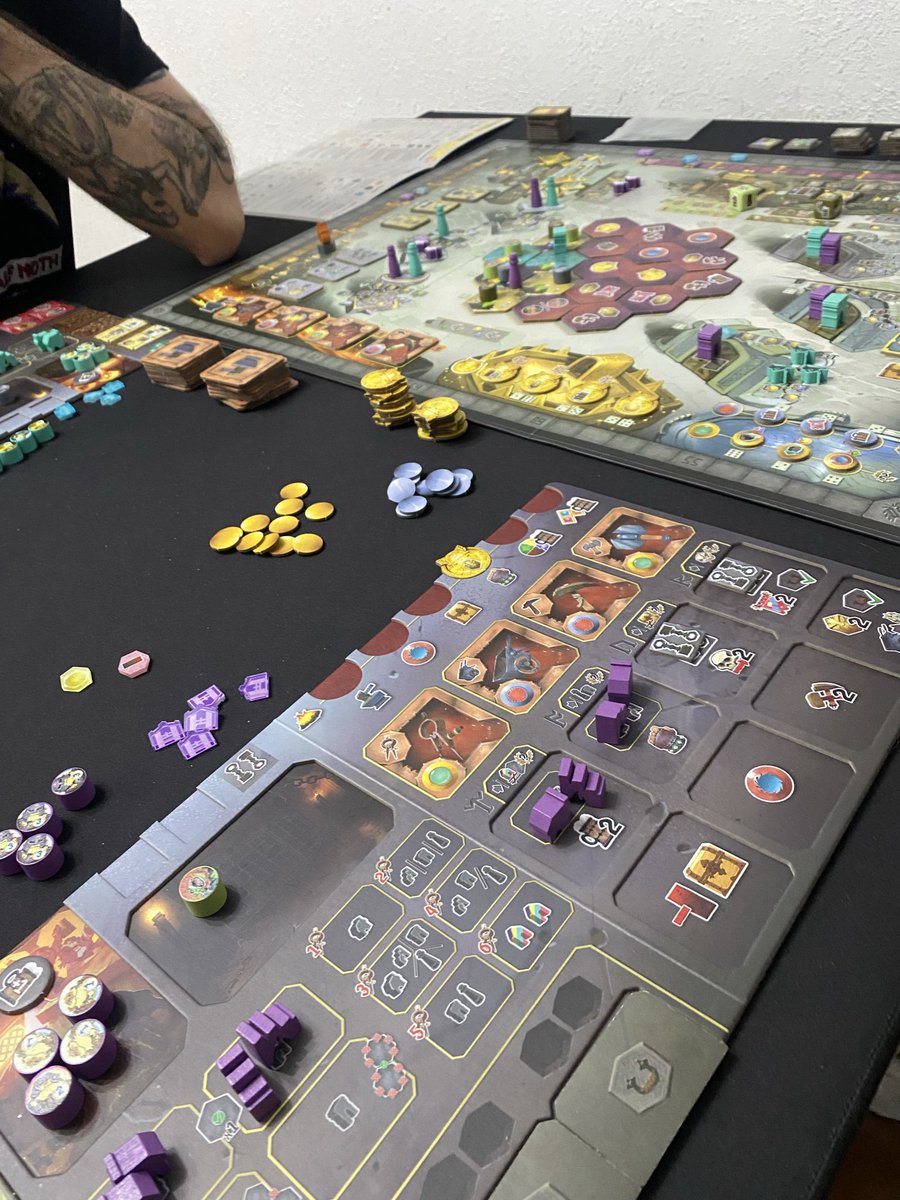 APAGA TU TELE tweet media