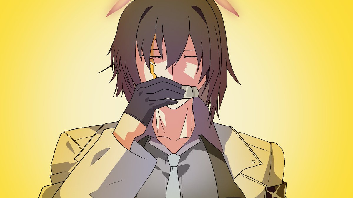 우리들의 만족은 지금부터다