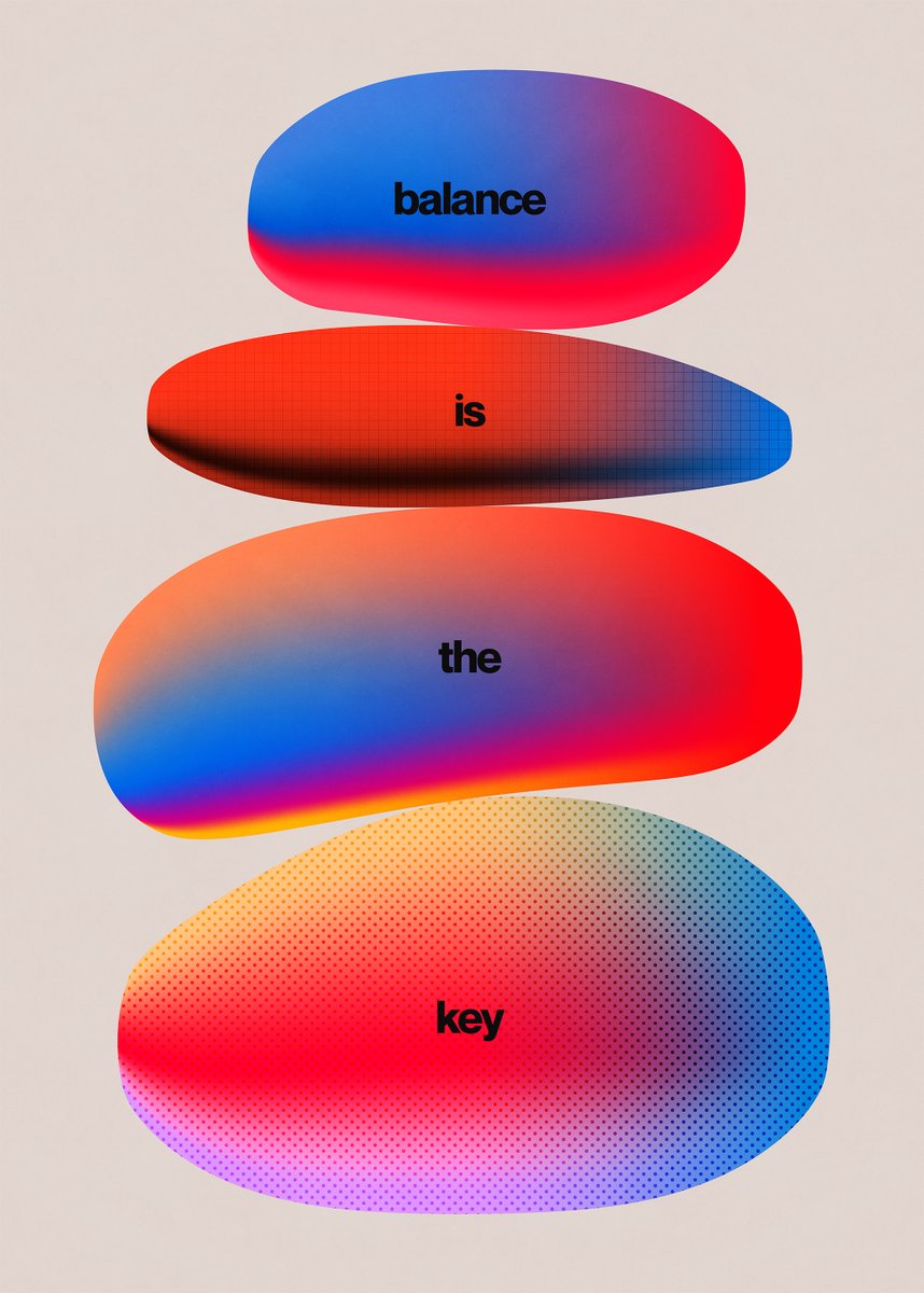 jerbosmans's tweet image. 