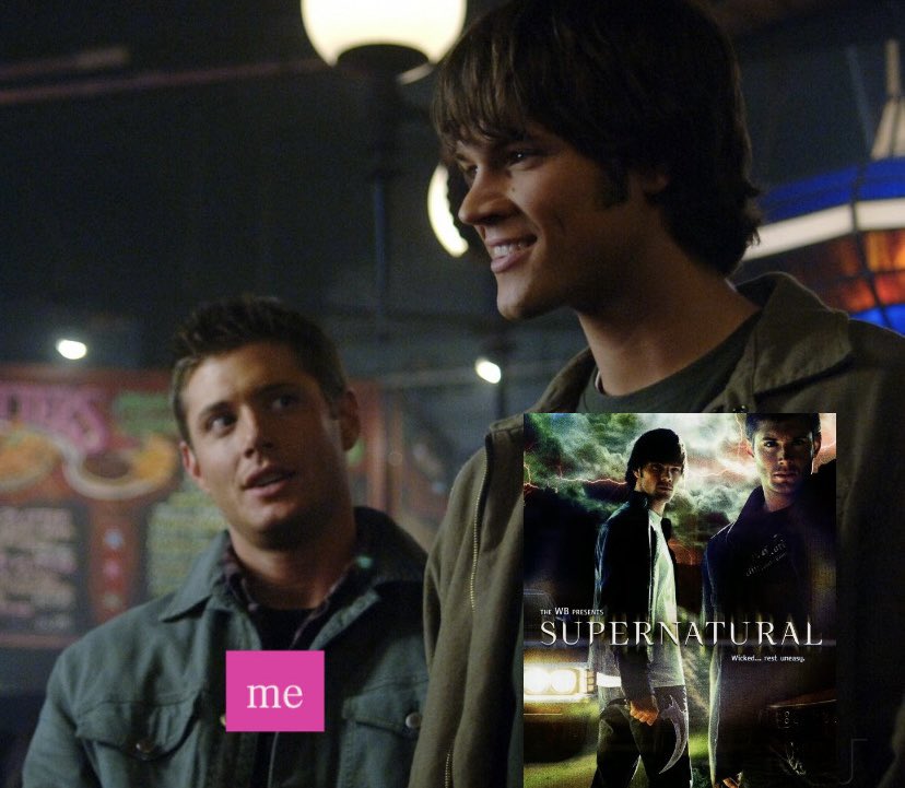 Spencer🍒 (@j2girly) on Twitter photo 