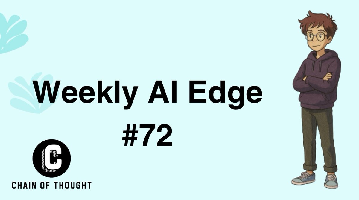 Teng Yan tweet media