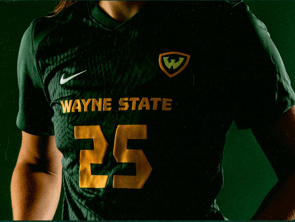 Doug Steinard tweet media