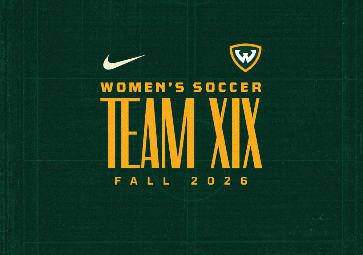 Doug Steinard tweet media