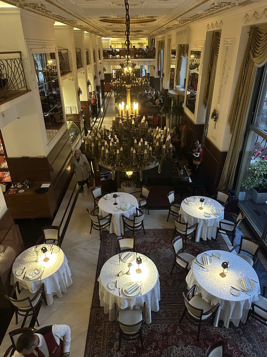 pasam1963's tweet image. 