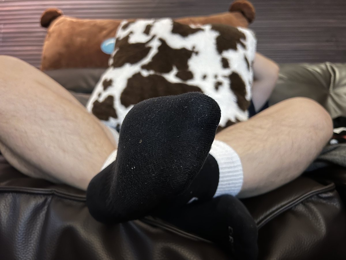 豆豆🐻 tweet media