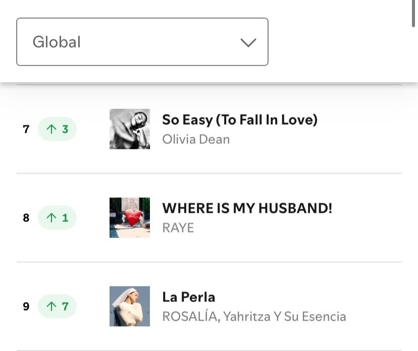 muito lindo quando o talento vence né