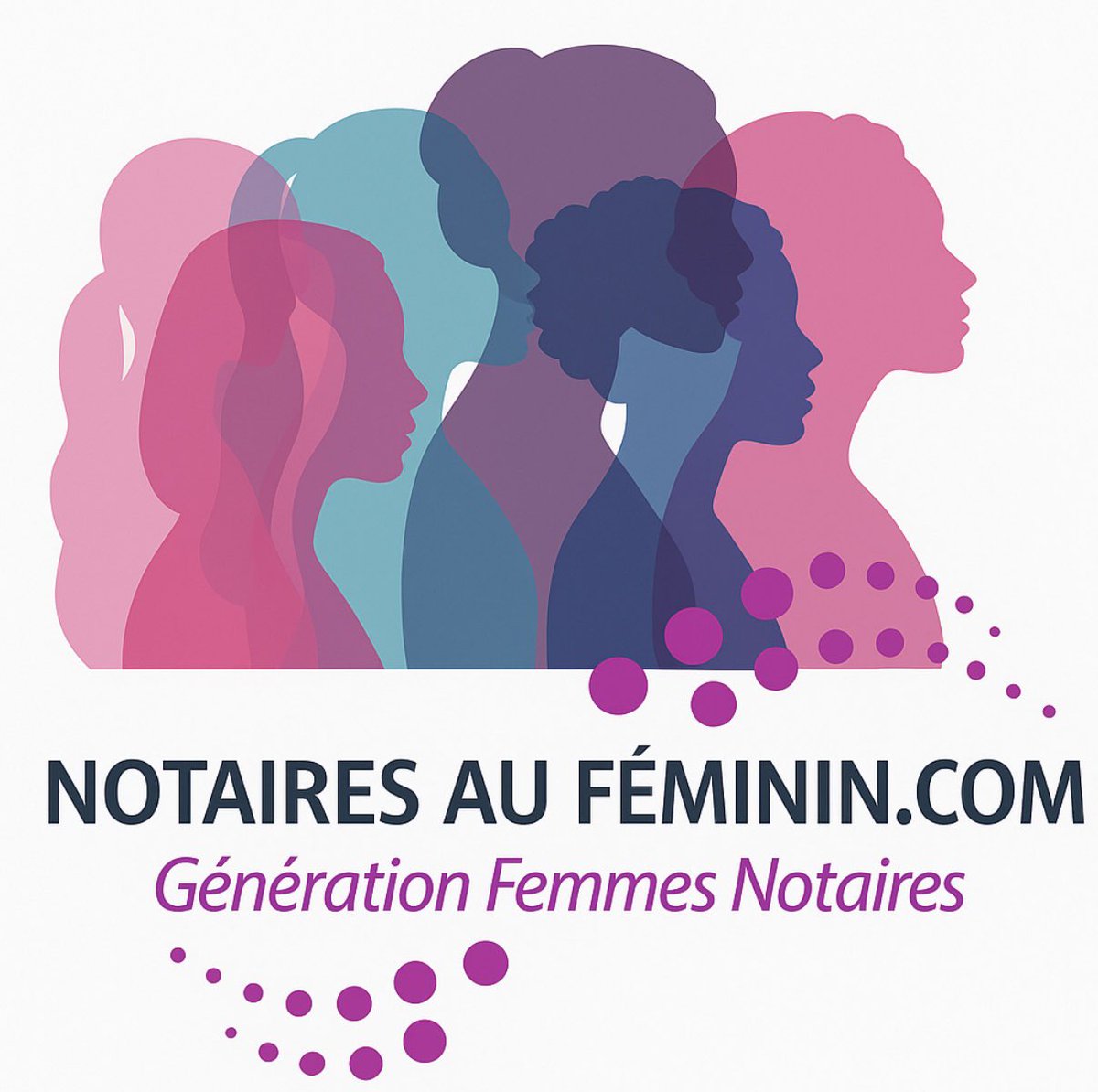 ⏰ Depuis hier à 11h31, les femmes travaillent gratuitement. 
❓Pourquoi : car à poste égale, elles n’ont pas les mêmes salaires que les hommes
👉 N’ajoutez pas aux inégalités salariales, une inégalité économique consultez votre #notaire à tous les moments clés de votre vie !